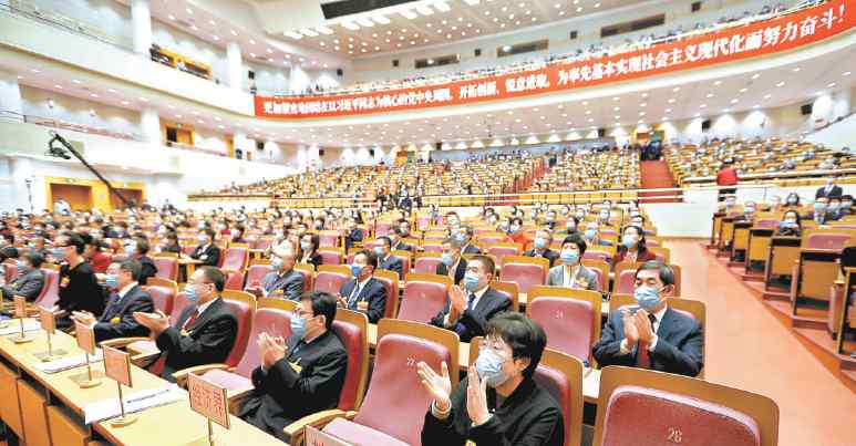 民法 1月1日正式施行，民法典从纸面走进现实