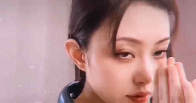 林更新表白盖玥希官宣恋情?高调发文表很暧昧