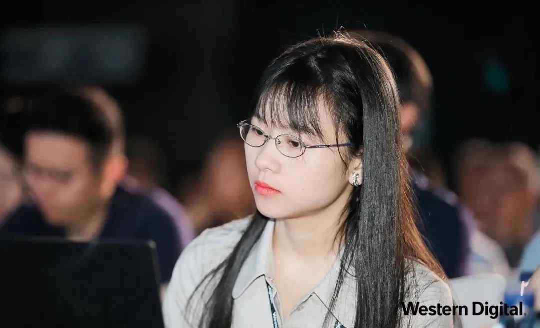 天才少女姚婷：湖南女博士入职华为年薪156万