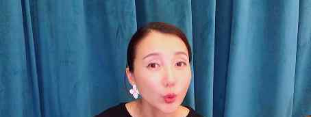 阿朵为宋小女唱歌 希望她被全世界温柔善待