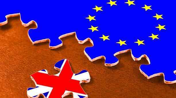 英国现在是什么时间 2017最全英国脱欧进程时间表 英国退欧关键是什么