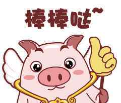 猪心的营养价值 猪肉营养价值高，各部位怎么吃？看这里就知道！