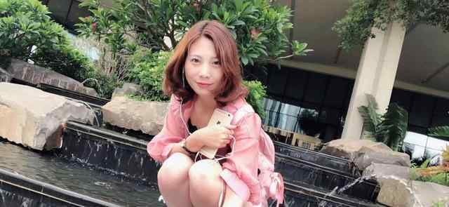 女子海外失联73天 细节诡异