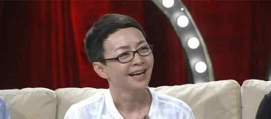 北京人艺回应宋丹丹退休 宋丹丹退休原因是什么