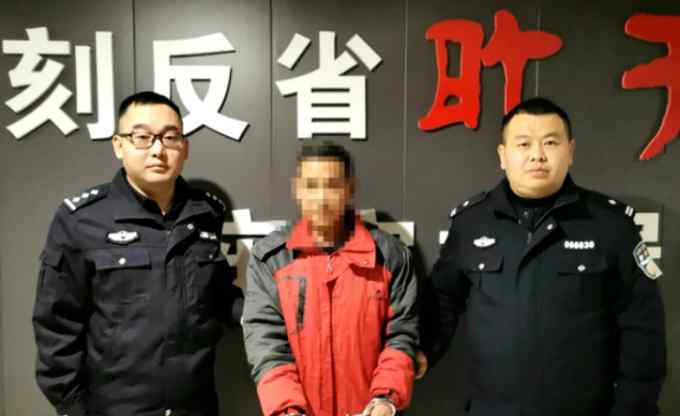 女性睡觉该不该穿内裤 男子专偷女性内衣内裤，竟为了穿着睡觉，妻子忍不了了