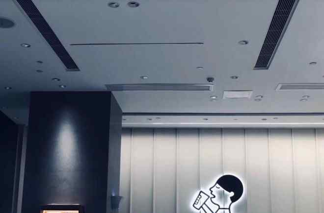 奈雪怼喜茶抄袭 奈雪的茶、喜茶创始人“互怼”，谁创新谁抄袭？