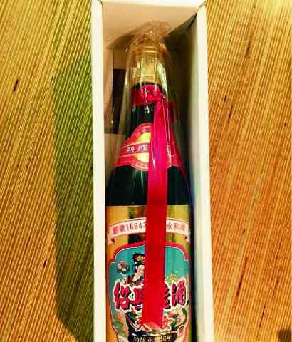胡歌捐缝纫机给繁花剧组 《繁花》征集上海老物件