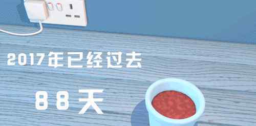 曹杨 曹杨新村变迁史，留住时光留住美~