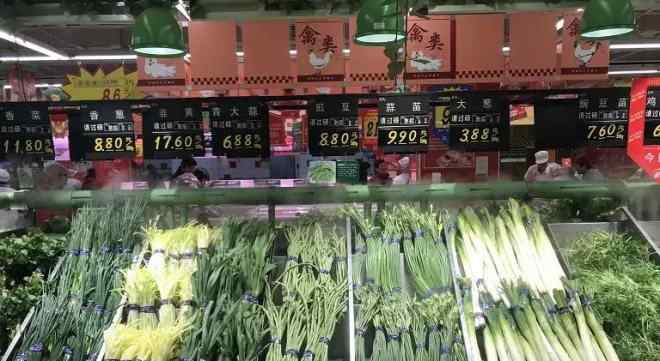 大卖场 大卖场的路怎么继续走下去？