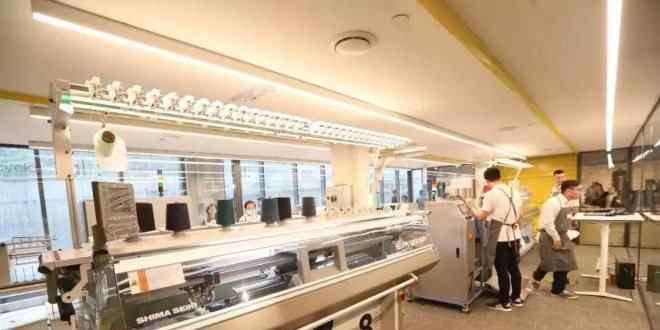 香港铜锣湾购物指南 50家港澳台零售首店考察指南 它们偏好选址在哪里？