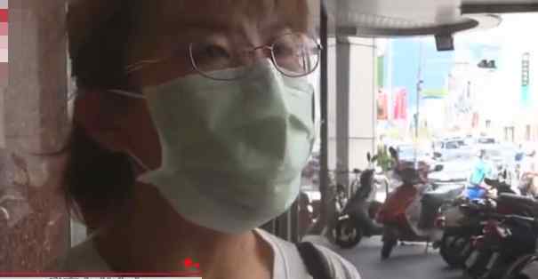 近日一女子去银行存钱，没想到2天后接到银行来电，说她少给了一笔钱，真相让她愤怒不已