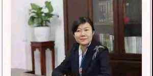 茅台总工当选院士 茅台总工当选院士？当地回应让国人彻底怒了！