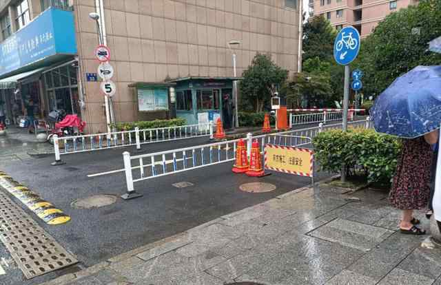 男子分尸支开小女儿 对自己老婆下这么狠的手
