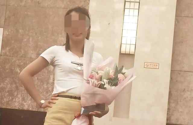 女子去前夫家后失联 前夫称不知情