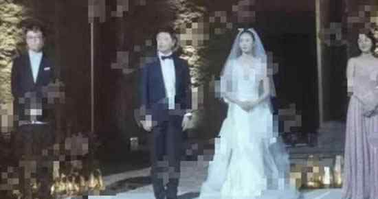 童瑶的老公是谁童瑶老公结过婚吗 王冉个人资料及背景