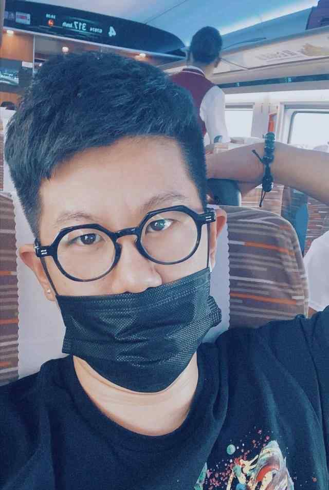 德云社相声演员章绍伟发文道歉 开玩笑过头了