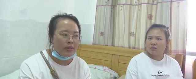 弟弟凌晨转账1658元后离奇失踪 多次打电话不接