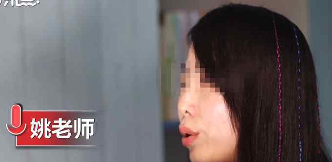河南教师教育 河南一女教师评职称申诉被拒后，又起诉教育局，法院已受理