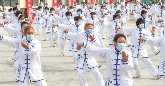 中国非物质文化遗产有哪些 点赞！中国再添2项世界非物质文化遗产，至此我国42个项目列入非遗名录