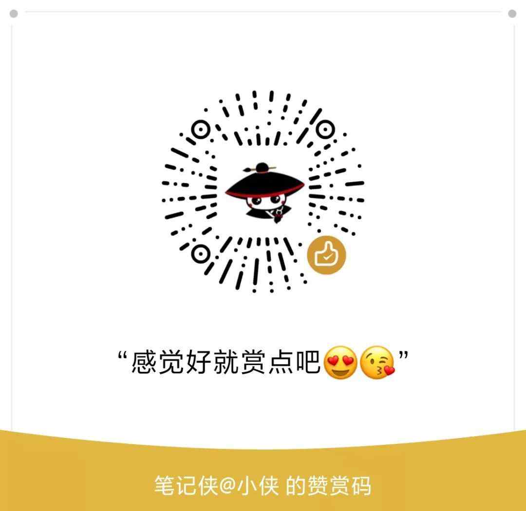张德芬内在空间 张德芬：你内心的声音，比一切外面的声音都更重要！