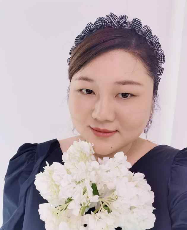 杨天真 为工作牺牲身体怎么了 工作就是全部的生活
