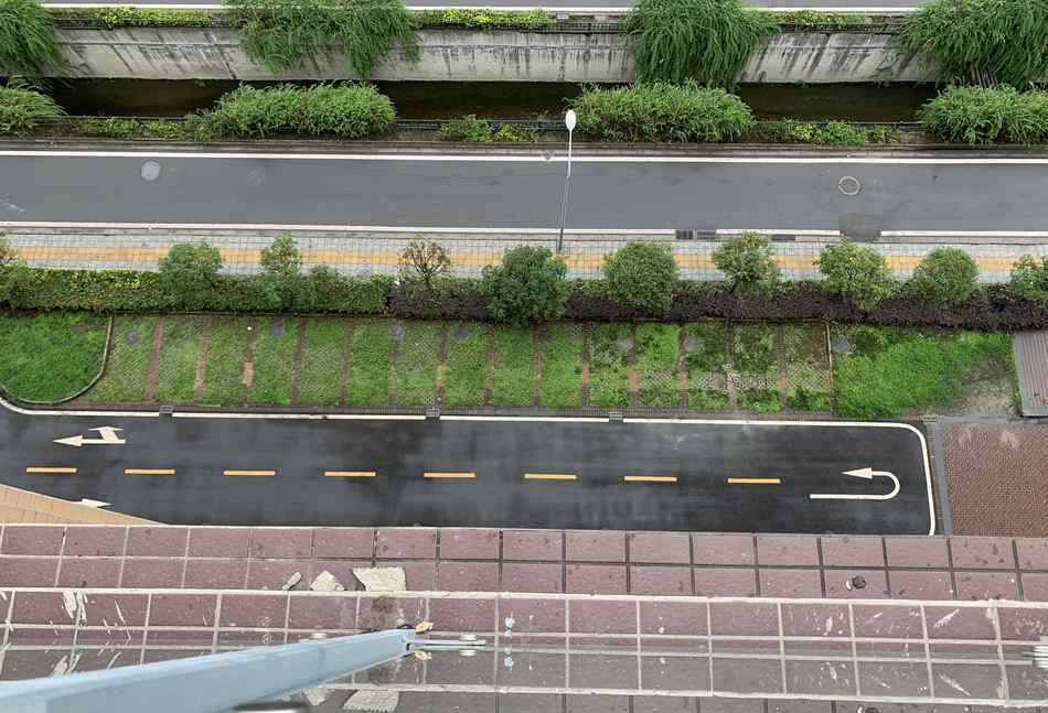 成都14岁女生坠亡案嫌疑人被批捕 女生疑遭强奸致孕