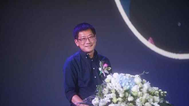 招商会 天猫在广州这场招商会，预示了2019年的新风向