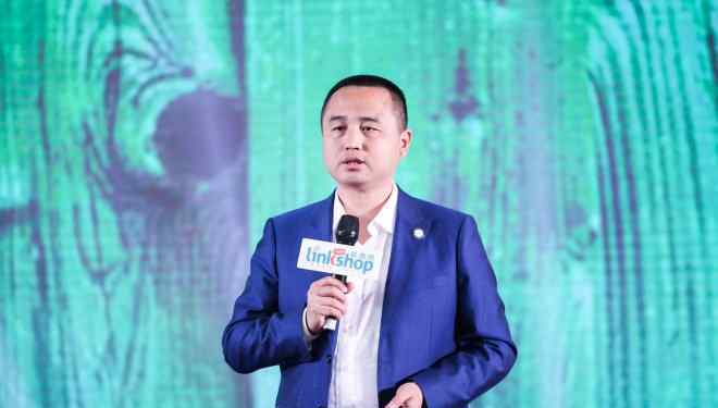 狷狂 中国生鲜态：江明诚恳、王卫聚焦、侯毅狷狂、王笑松枉然
