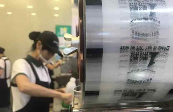 茶品牌 主要新式茶饮品牌大盘点 谁是赛道最强选手？