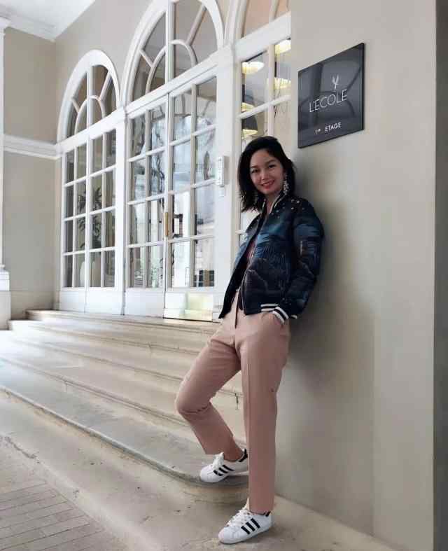 阿里陈亮 阿里“美女高管”事件持续发酵 当事人这样喊话马云