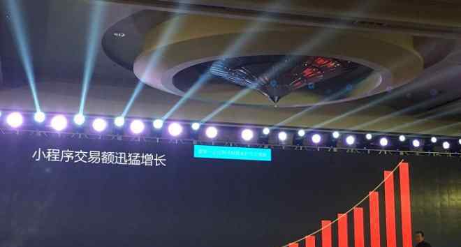 白鸦 有赞成立六周年 创始人白鸦在大会上透露了这些