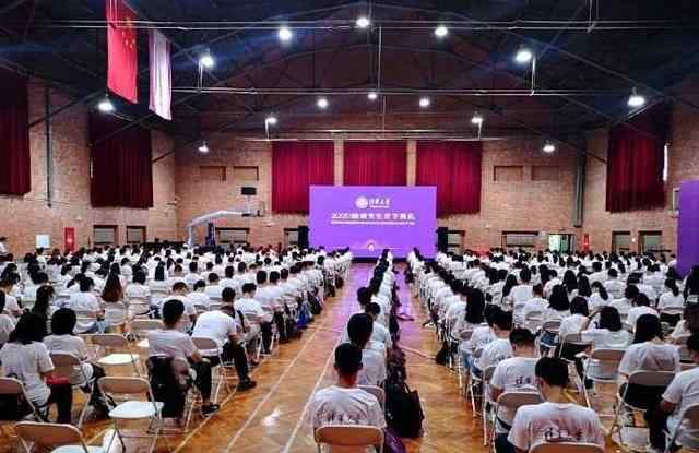 清华大学18岁博士：清华大学最小博士生仅18岁
