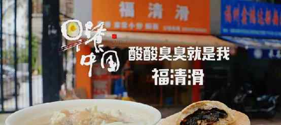 快驴进货 美团快驴进货为餐饮商户数字化赋能