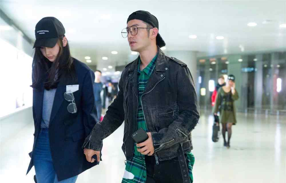 造谣baby离婚判赔3万