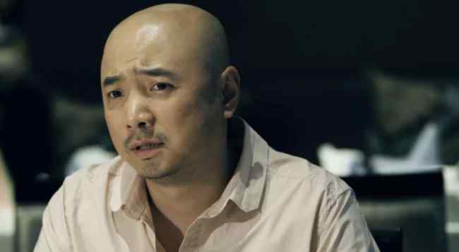 记者自曝因采访徐峥被开除 为了哄大明星开心报社主编把我开除了