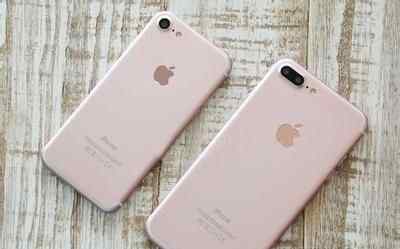 iphone6游戏 iPhone6打游戏如何不卡