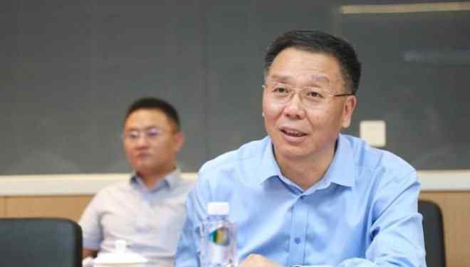茅台集团李保芳 茅台集团董事长、总经理李保芳率队到访网易