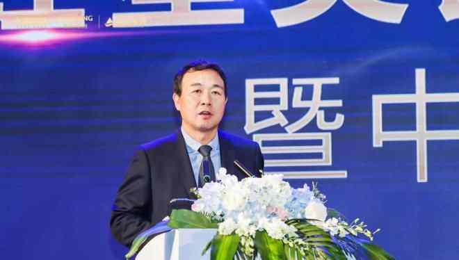 济南红星美凯龙 强强联合 红星美凯龙3.48亿投资鲁商银座家居