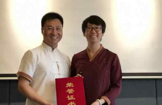 诸城百盛 诸城百盛加入齐鲁商盟 成为第14家会员