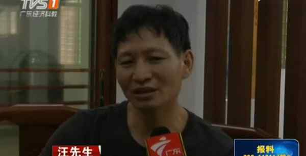 大学生见义勇为 大学生见义勇为遭小偷捅刀身亡 正能量！愿小伙子天堂安好