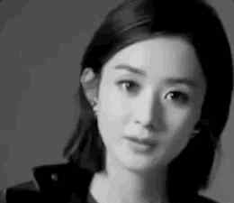 relax怎么读 赵丽颖英语被群嘲，如何练就完美发音？