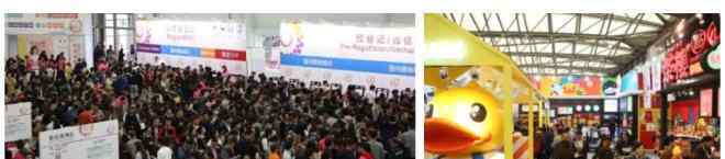 CLE 铁臂阿童木IP亮相CLE中国授权展 优扬传媒启动授权