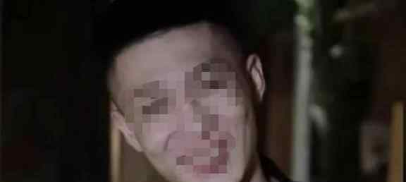 22岁网红小伙钓鱼时不慎触电身亡 事发瞬间画面曝光 网友曾以为是炒作