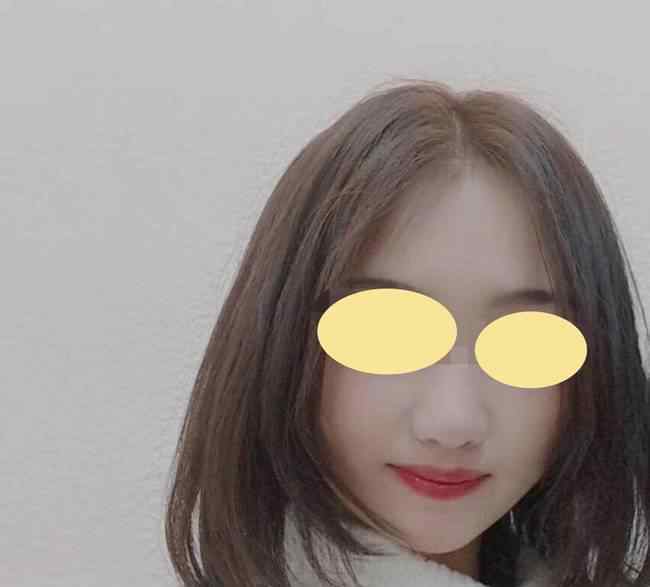 湖南师大女生校内宿舍自杀 湖南师范大学商学院女生婷婷