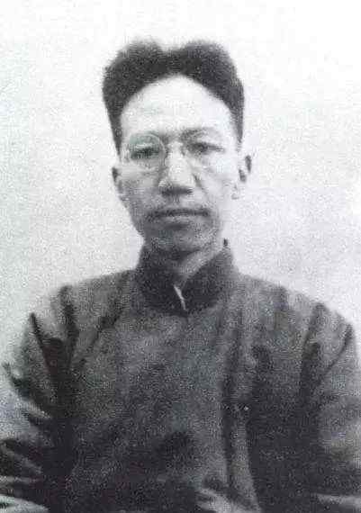 恪的拼音 陈寅恪的“恪”字该怎么读？