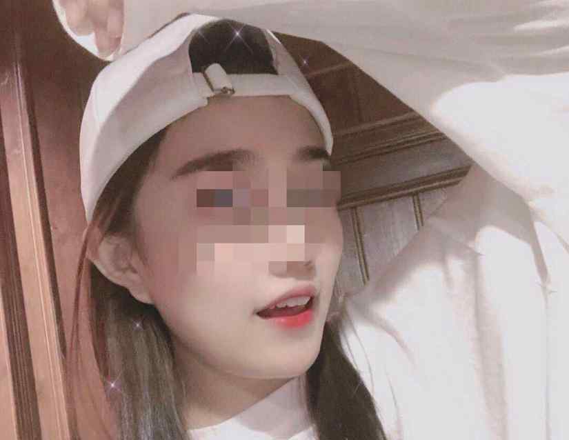 21岁女子体验户外活动身亡 和男友原计划今年完婚