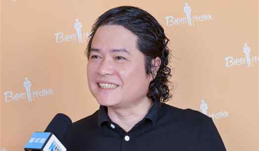 比音勒芬是哪国品牌 专访比音勒芬董事长：运动品牌中的隐形冠军如何炼成？