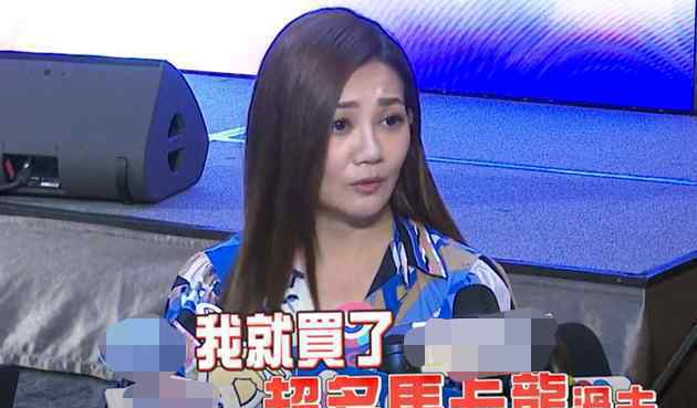 梁静茹新恋情曝光与男友海边拥吻