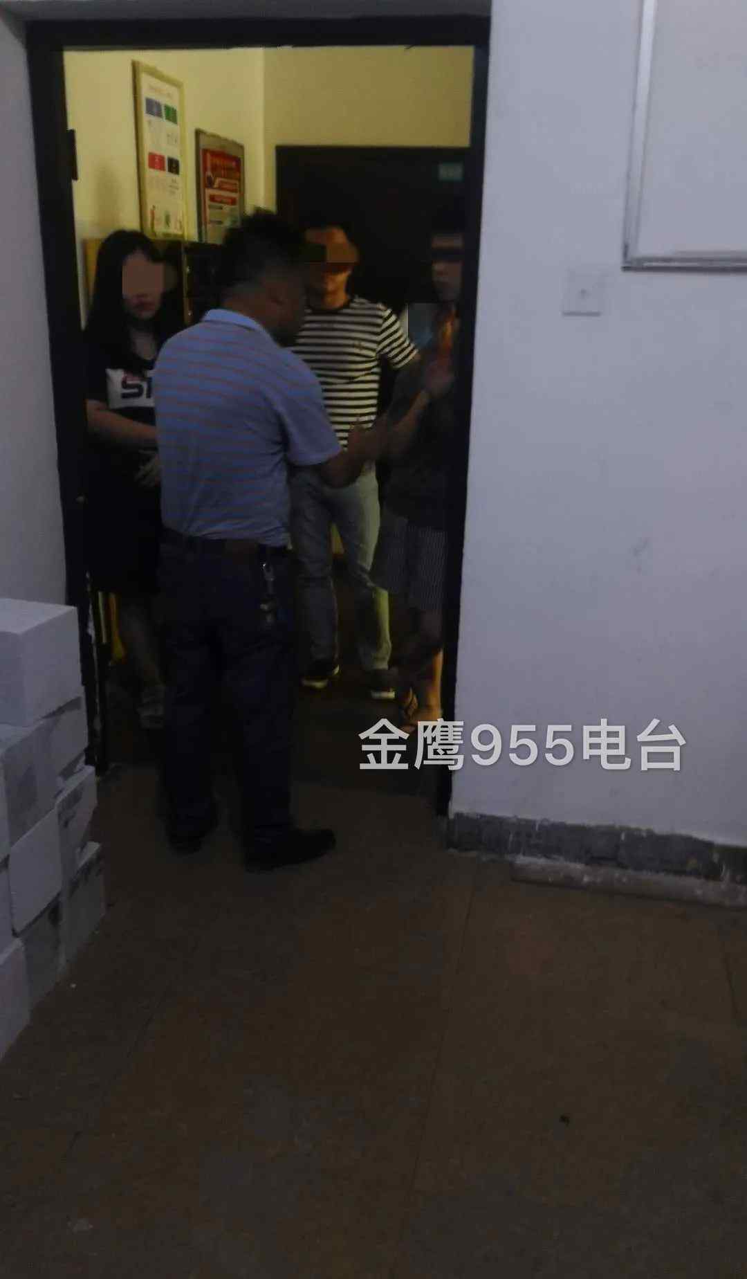 什么情况豪横男子一口气买下75套房 真实用途让300名业主怒火中烧