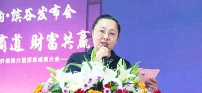 唐韵 老城芯商业焕活！绍兴诸暨唐韵·缤谷即将开业